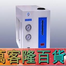 （）空 ha-m35e大容量家用智能觸屏多功能可定時 歷史價格詳細信息