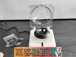 【其林貝爾脫色搖床TS-100/200/2000A 數顯/定時/雙層/帶搖瓶架 歷史價格詳細信息