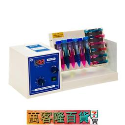 【其林貝爾脫色搖床TS-100/200/2000A 數顯/定時/雙層/帶搖瓶架 歷史價格詳細信息