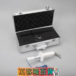 【試具A試驗鋼球IP1X鋼球探棒IEC61032 GB4208安規儀器 歷史價格詳細信息