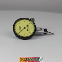 上海恒量 遊標卡尺 0-150/200/300mm內徑外徑深度工業高精度整體 歷史價格詳細信息