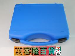 QHQ-A可攜式鉛筆硬度計漆膜硬度計噴塗五金表面鉛筆硬度儀劃痕儀 歷史價格詳細信息