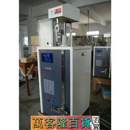 【常壹紡儀YG321型纖維比電阻儀紡織儀器 化纖 歷史價格詳細信息