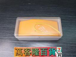 紡織服裝車間可移動風冷直膨式空調恆溫恆溼淨化空調製冷降溫空調 歷史價格詳細信息