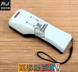 紡織服裝車間可移動風冷直膨式空調恆溫恆溼淨化空調製冷降溫空調 歷史價格詳細信息