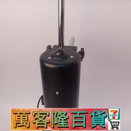 精通機器學習|使用Scikit－Learn， Keras與TensorFlow 第二版【金石堂】 歷史價格詳細信息