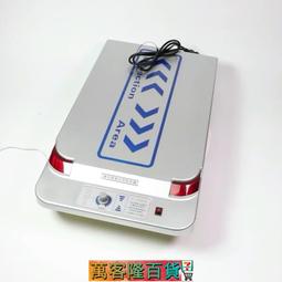 食堂臺式刷卡掃碼消費機 ic卡消費一體機雙屏觸摸人臉識別消費機 歷史價格詳細信息