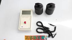 電錘防塵罩沖擊鑽接灰電鑽電鍾接灰器接塵器配件擋灰鑽頭防塵罩 歷史價格詳細信息