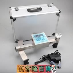 【領信 逆反射系數測量儀檢測標線反光標誌標識膜測定貨車LFG-A 歷史價格詳細信息