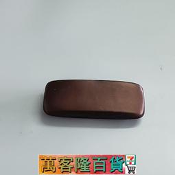 哈爾濱HRB軸承 型號61864M內徑320外徑400厚38 深溝球軸承 歷史價格詳細信息