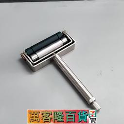 ZS-20H新標準水泥膠砂振實臺新標準水泥膠砂攪拌機水泥淨漿攪拌機 歷史價格詳細信息