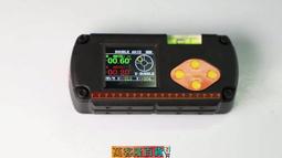360°水平儀，調校音響的利器。 歷史價格詳細信息