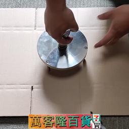 紙箱【32X23X11CM】【30入】超商紙箱 小紙箱 宅配紙箱 歷史價格詳細信息