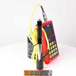 重型鑄件 拔料鍋異型件 大型鑄鋼件渣罐不鏽鋼球墨鑄 歷史價格詳細信息