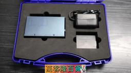 【金孚倫JFL-BZ75/JFL-BZ20/紙張光澤度/銅版紙光澤度測儀 歷史價格詳細信息