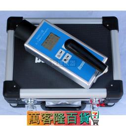 當貝X抗光投影幕布畫框幕布菲涅爾硬屏布幕中長焦光學屏磁吸免打 歷史價格詳細信息