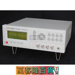 【金科JINKO  JK-8U/16/24/32/40/48/64/多路溫度巡檢儀/測試/U 歷史價格詳細信息