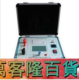武漢電信全新天翼網關4.0四口全千兆光f410v9 歷史價格詳細信息