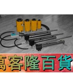 ▍代訂◆『空運』預購 ◆TV『轉生公主與天才千金的魔法革命』Blu-ray BD / DVD BOX。 歷史價格詳細信息