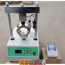 ▍代訂◆『空運』預購 ◆TV『轉生公主與天才千金的魔法革命』Blu-ray BD / DVD BOX。 歷史價格詳細信息