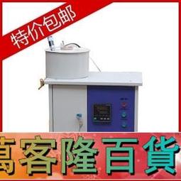 ▍代訂◆ 預購 ◆ Hololive ときのそら 時乃空 EP『Beyond』初回盤 / 通常盤。 歷史價格詳細信息