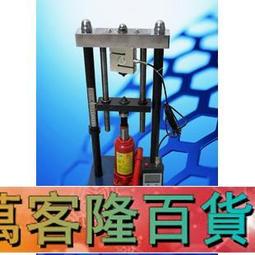 ▍代訂◆ 預購 ◆ Hololive ときのそら 時乃空 EP『Beyond』初回盤 / 通常盤。 歷史價格詳細信息