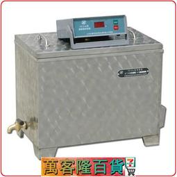 [FZ] 閃亮宮廷風 浪漫歐風藤蔓花紋水鑽碎鑽L形V形立體畫框.相框.邊框胸針別針 美術館畫廊 fiftyzakka 歷史價格詳細信息