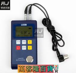 重慶1994年田村電話卡-中國古代十大帝王10全新卡，公博評1341 歷史價格詳細信息