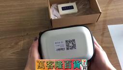 S1金屬CNC軟彈發射器HQ新品解壓玩具安全軟彈玩具 歷史價格詳細信息