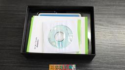 【貝谷 BS9521輻射防護用X/&gamma;劑量當量率儀/核輻射檢測儀BG9521 歷史價格詳細信息