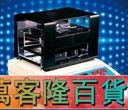 宏碁拓展塢typec擴展hdmi投屏轉換usb分線器hub集線器雷電多接口千兆有線網卡轉接頭筆記本電腦iPad平板手機 歷史價格詳細信息