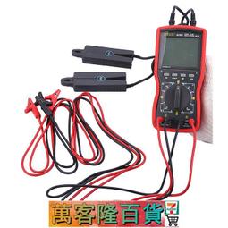 ETCR3000C/3100C Soil Resistivity Tester Clamp Earth Resistance Shaking Meter 歷史價格詳細信息