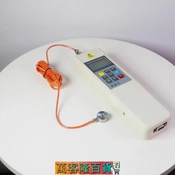 分體式小型滾焊機 手把式滾焊槍焊接排氣管隔熱罩花紋板滾輪焊機 歷史價格詳細信息