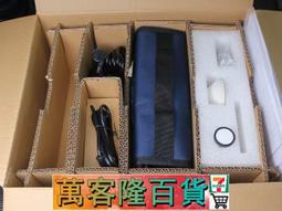 油墨脫色試驗機 立式油墨印刷脫色試驗儀 紙張紙板摩擦脫色 歷史價格詳細信息