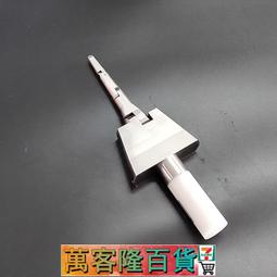 指接板實木護腰板硬板床墊腰間盤突出床上單人護脊椎沙發硬墊板 歷史價格詳細信息