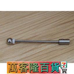 GB4028帶鋸床 機用帶鋸條 270.9343505 M42 金屬鋸切鋒鋼鋸 歷史價格詳細信息