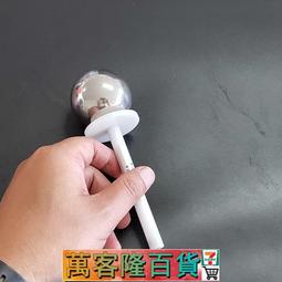 GB4028帶鋸床 機用帶鋸條 270.9343505 M42 金屬鋸切鋒鋼鋸 歷史價格詳細信息