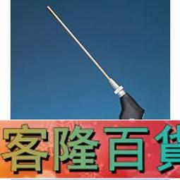 【上海華陽超聲波測厚儀HCC-16P 250mm 金屬 陶瓷塑料玻璃 歷史價格詳細信息