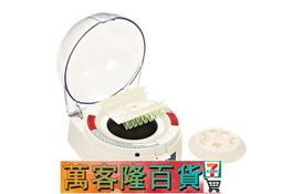 【其林貝爾脫色搖床TS-100/200/2000A 數顯/定時/雙層/帶搖瓶架 歷史價格詳細信息