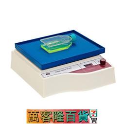 ts-100 私模 耳機遊戲低延遲入耳式外觀時尚降噪超長續航 tws 歷史價格詳細信息