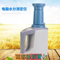 LDS Temple Square Mormon Articles of Faith Salt Lake City Card 1940 Vtg 歷史價格詳細信息