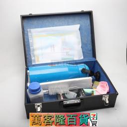 【土壤水分測定儀 便攜式檢測儀插入式快速水份測量儀 SK-100 歷史價格詳細信息