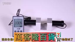 上膠片皮雕手工diy皮具工具涂膠片上膠棒四色輕松上膠水有彈性 歷史價格詳細信息