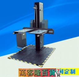 雙翼社 WINGS 碧藍航線 1/7 讓 巴爾 舶刀 新春Ver 1月【預購12/4】【GAME休閒館】 歷史價格詳細信息