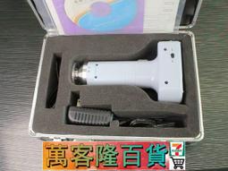 油漆塗料色差儀 精密色差儀 測色儀 色差儀色差儀 歷史價格詳細信息