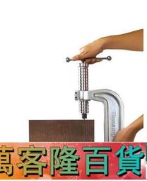 【沈陽天星 PHR-100便攜磁力式洛氏硬度計模具大型工件 歷史價格詳細信息