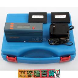 澤度金 銅像 銅造像擺件 -2605 歷史價格詳細信息