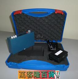 【金孚倫JFL-BZ75/JFL-BZ20/紙張光澤度/銅版紙光澤度測儀 歷史價格詳細信息