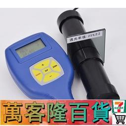 【0681】(498免運)AOLIKES重訓手套 半指手套 運動手 健身手套 舉重手套 防滑手套(SD) 歷史價格詳細信息