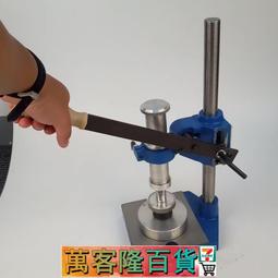 Kempff肯普夫/鋼琴 Chopin蕭邦-鋼琴奏鳴曲/敘事曲/波蘭舞曲/幻想曲 舊版1996年德國PMDC01首版 歷史價格詳細信息